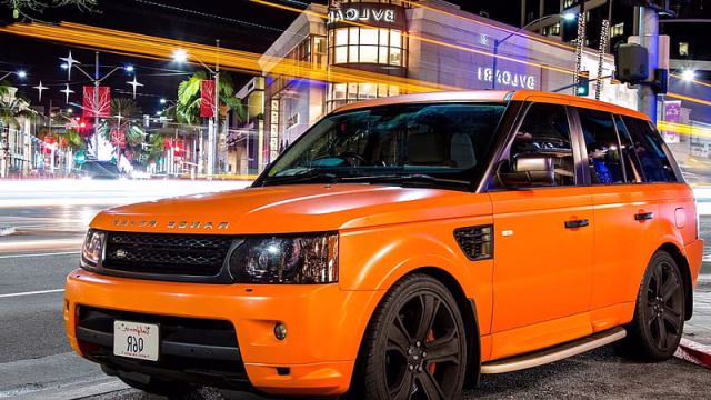 HD-wallpaper-orange-land-rover-orange-land-rover-cars