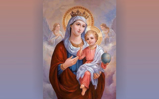HD-wallpaper-our-lady-and-jesus-virgin-christ-mary-jesus