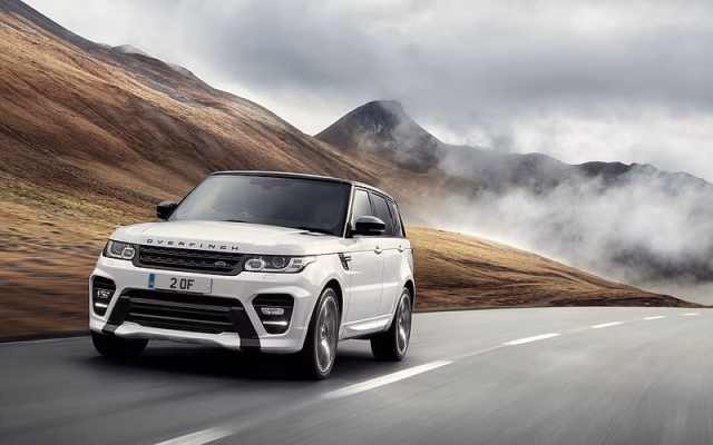 HD-wallpaper-overfinch-tuning-range-rover-sport-road-2017-cars-range-rover-land-rover