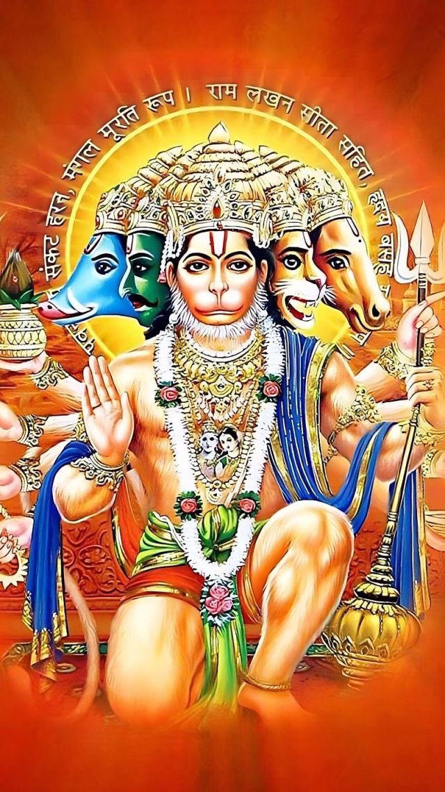 HD-wallpaper-panchmukhi-hanuman-ji-ke-bajrangbali-lord-god