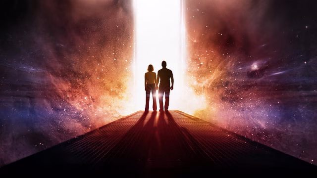 HD-wallpaper-passengers-2016-jennifer-lawrence-chris-pratt-1