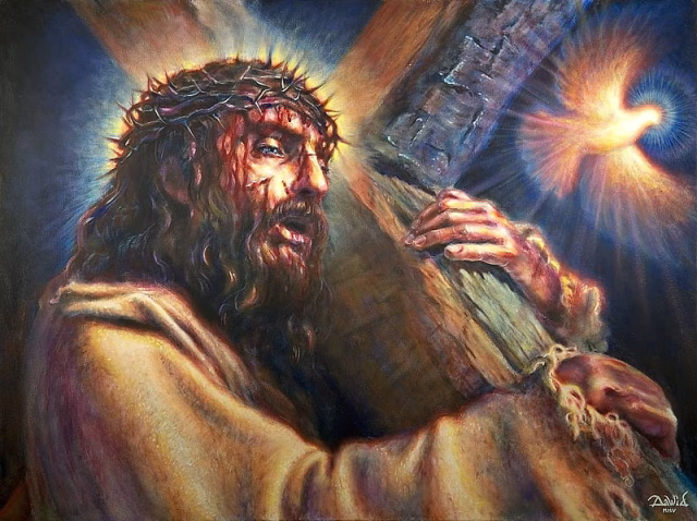 HD-wallpaper-passsion-of-jesus-christ-passion-jesus-cross