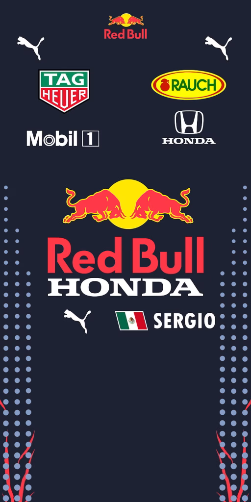 Formula 1