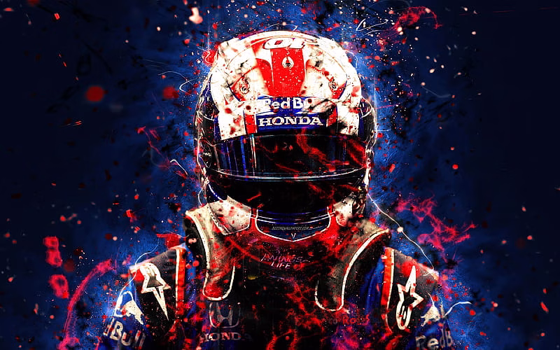 Formula 1