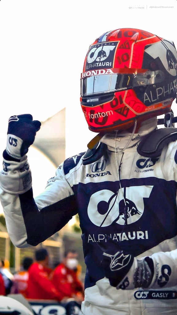 Formula 1