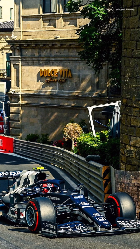 Formula 1