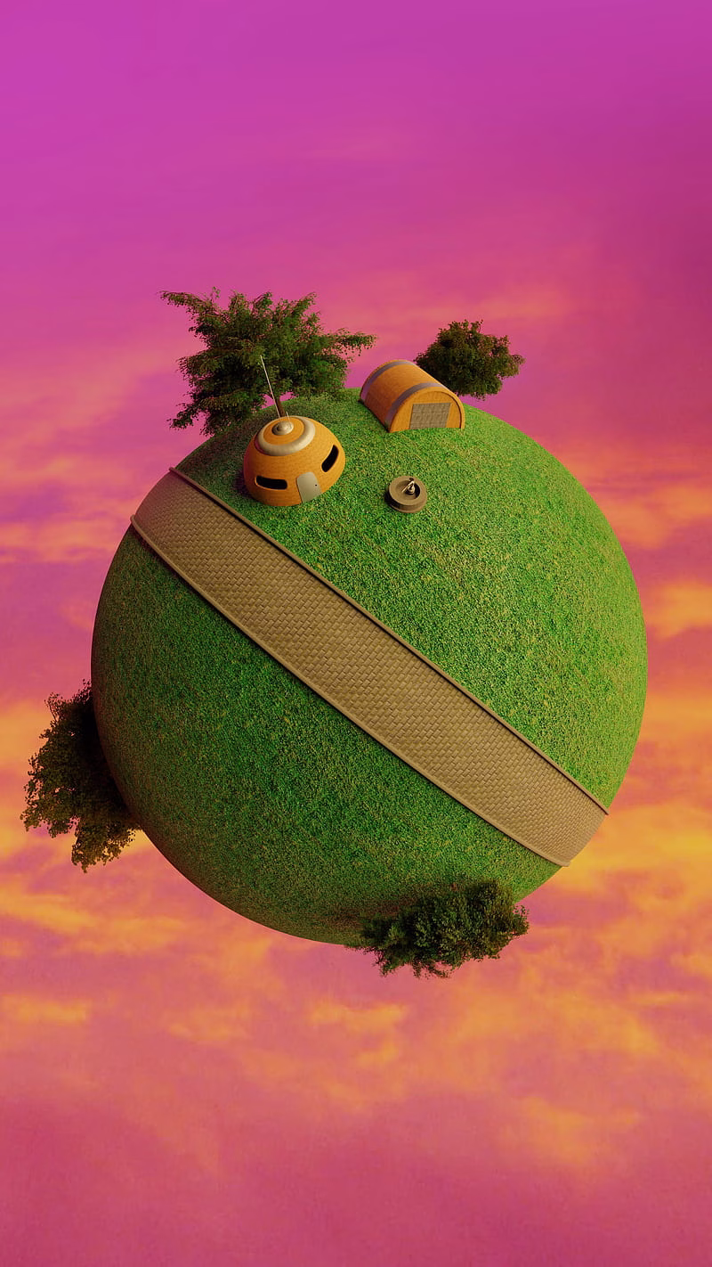 HD-wallpaper-planeta-kaio-ball-dbs-dbz-dragon-goku-super