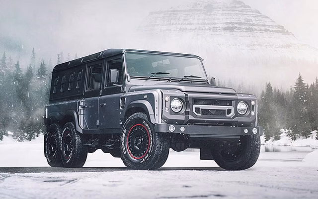 HD-wallpaper-project-kahn-tuning-land-rover-defender-civil-carrier-2018-cars-6×6-land-rover-defender-suvs-tunned-defender-land-rover