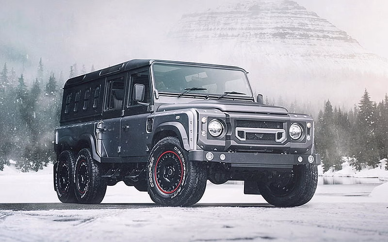 HD-wallpaper-project-kahn-tuning-land-rover-defender-civil-carrier-2018-cars-6×6-land-rover-defender-suvs-tunned-defender-land-rover