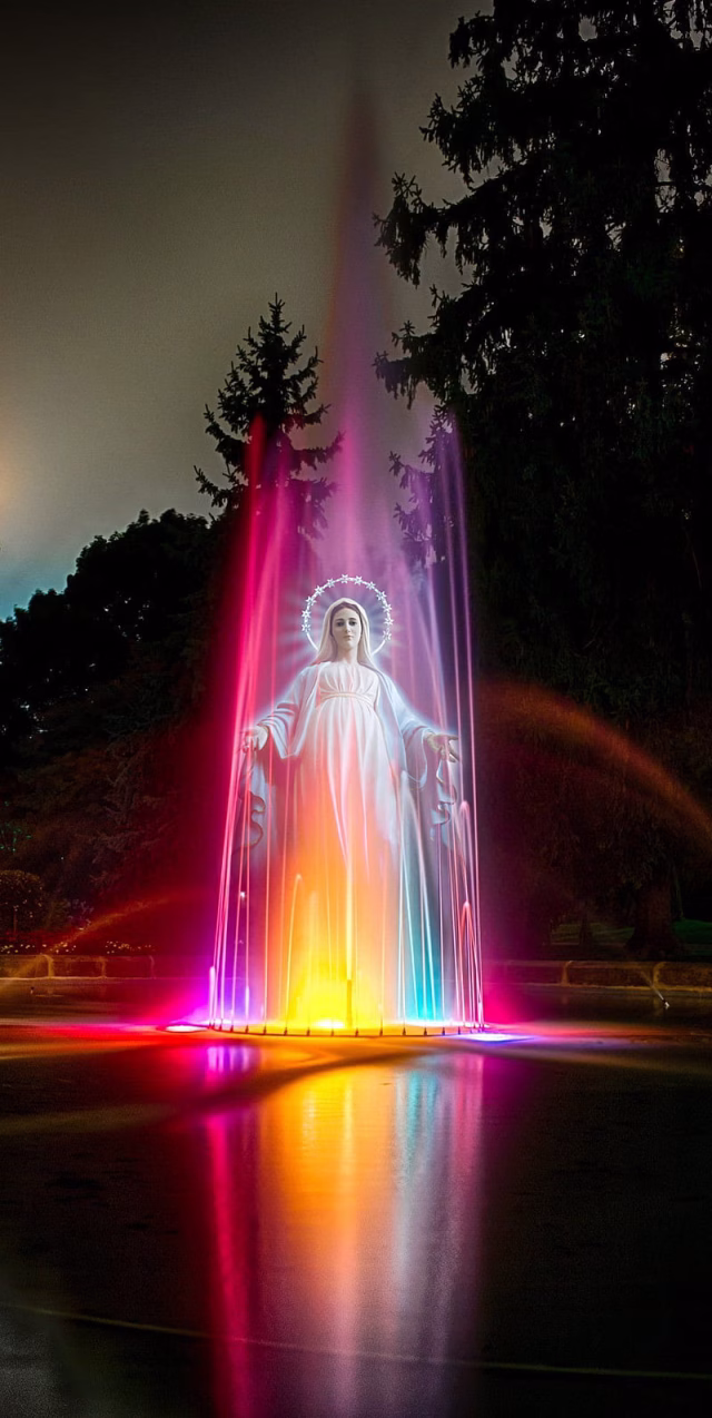 HD-wallpaper-queen-of-peace-christ-christian-god-jesus-maria-marie-medjugorje-spiritual