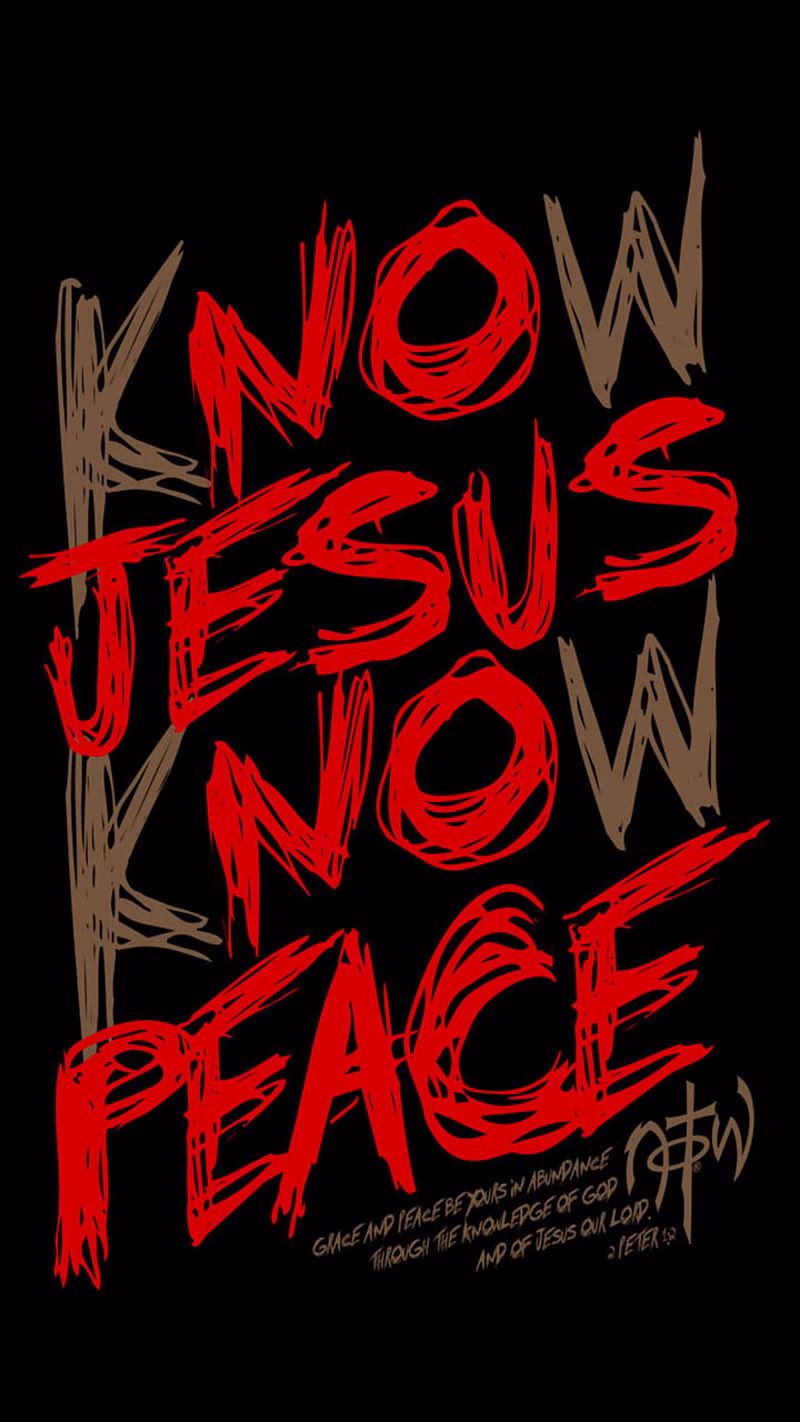 HD-wallpaper-quote-9-bible-ch-christ-christian-jesus-saying-verse