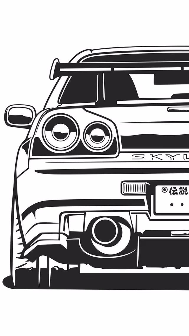 HD-wallpaper-r34-skyline-gtr-car-cars-dodge-ford-land-mustang-rover