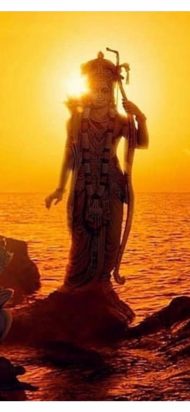 HD-wallpaper-ram-ayodhya-hindu-indian-lord-universe-world