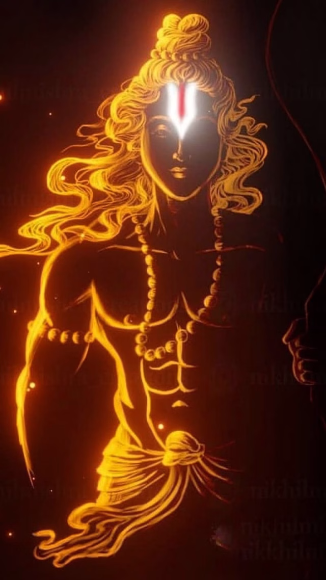HD-wallpaper-ram-bhagwan-fire-flame-ram-fire-flame-ram-lord-god
