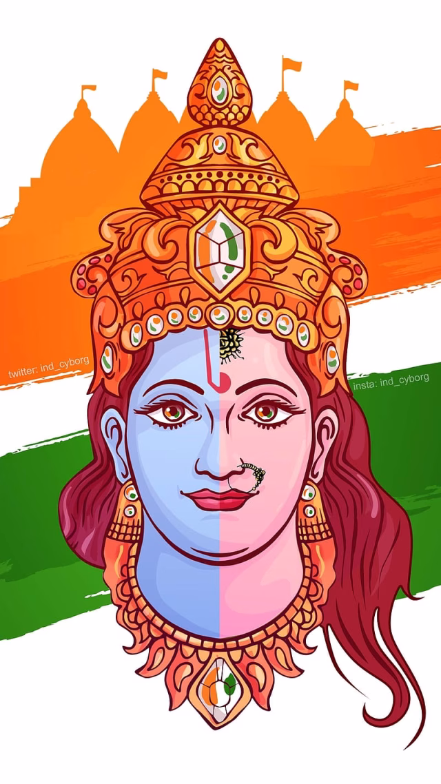 HD-wallpaper-ram-bhagwan-india-flag-ram-india-flag-ram-lord-god