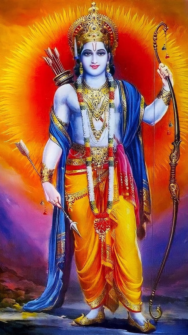 HD-wallpaper-ram-bhagwan-ka-lord-ram-lord-ram-god