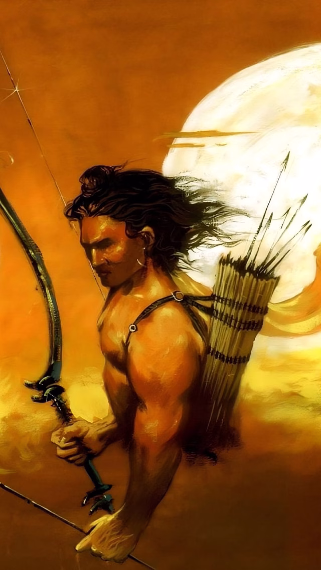 HD-wallpaper-ram-bhagwan-ka-painting-lord-god