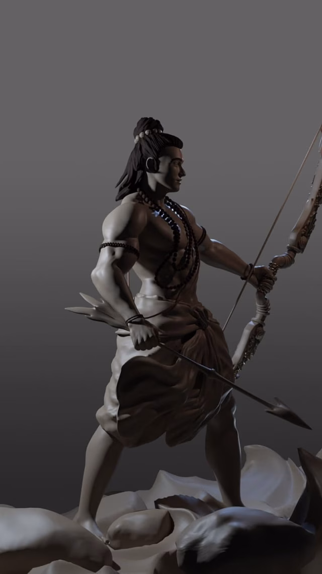 HD-wallpaper-ram-bhagwan-ka-ram-3d-ram-lord-god