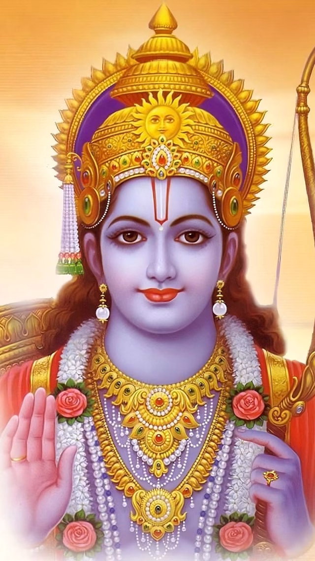 HD-wallpaper-ram-bhagwan-ka-siya-ram-lord-god