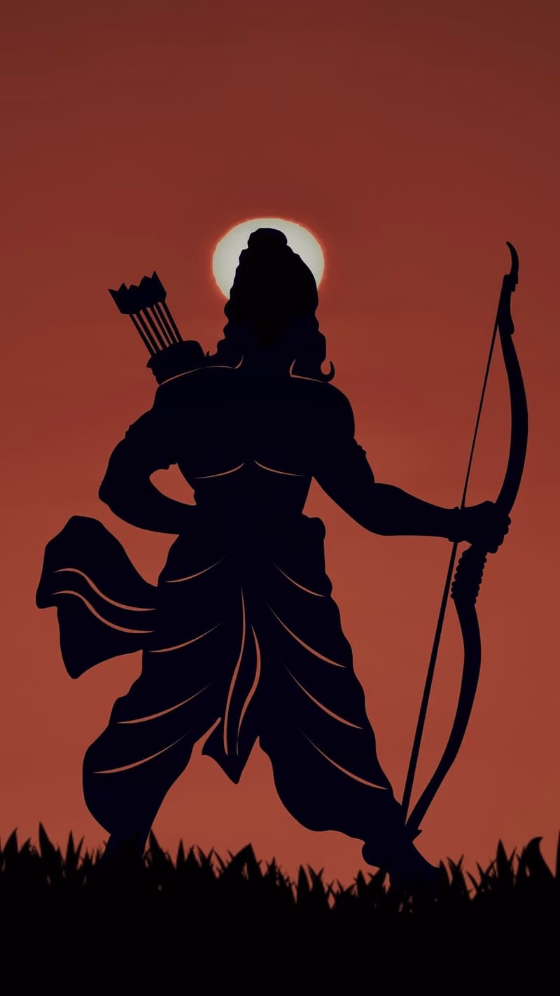 HD-wallpaper-ram-bhagwan-ram-shadow-ram-shadow-lord-god