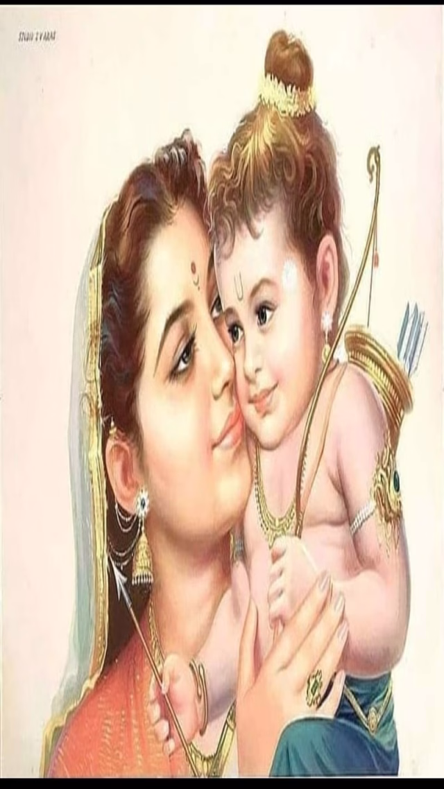 HD-wallpaper-ram-god-lord-ramayan-shri-ram