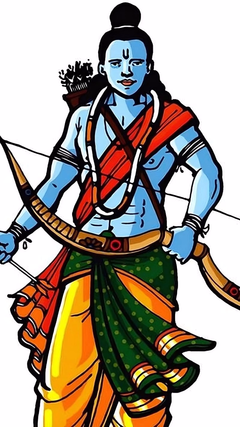HD-wallpaper-ram-ji-ki-art-ram-lord-god