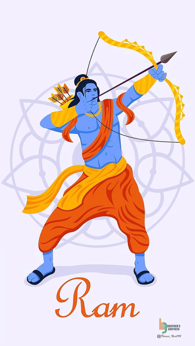 HD-wallpaper-ram-ji-ki-lord-ram-god-ram-lord
