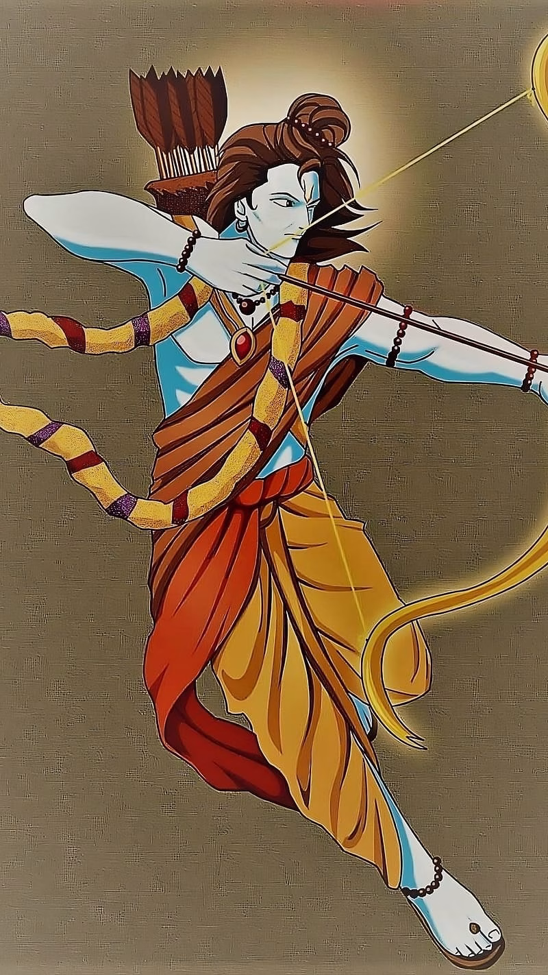 HD-wallpaper-ram-ji-ki-ram-ji-lord-god
