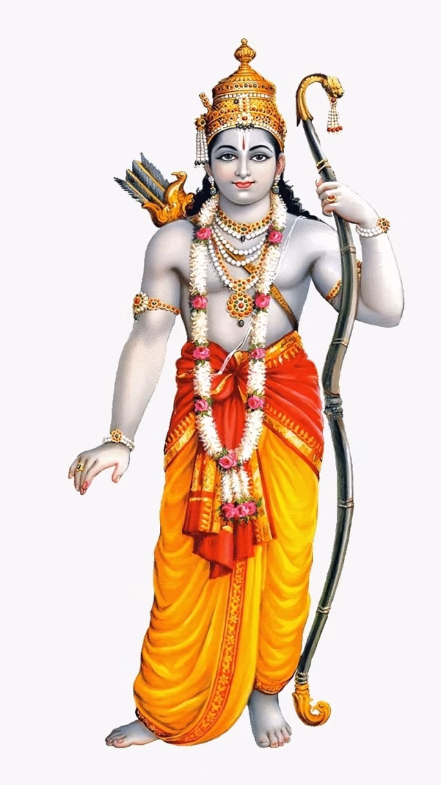 HD-wallpaper-ram-ji-ki-ram-lord-god
