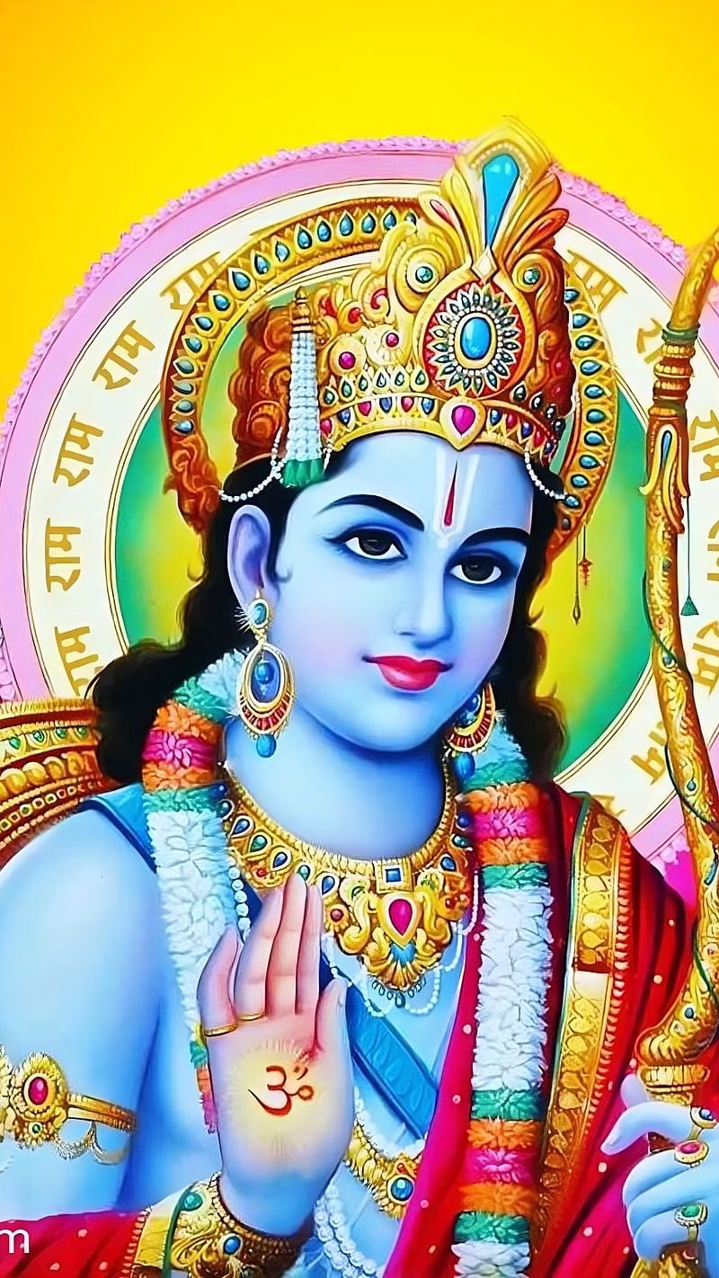 HD-wallpaper-ram-ji-ki-shri-ram-lord-god