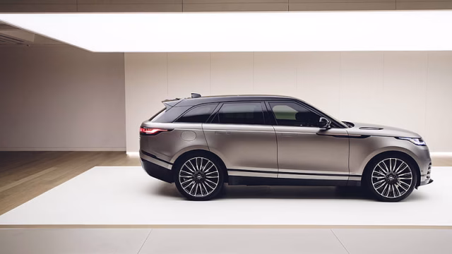 HD-wallpaper-range-rover-2018-range-rover-velar-land-rover-range-rover-cars-2018-cars