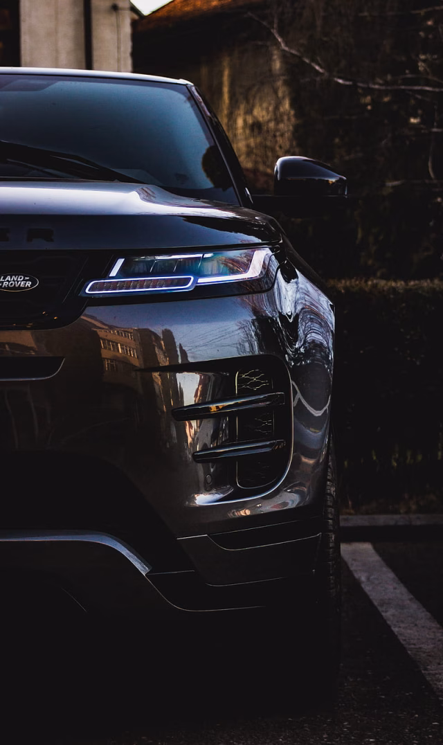 HD-wallpaper-range-rover-4×4-car-cars-land-luxury-outdoors-range-rover-suv-terrain
