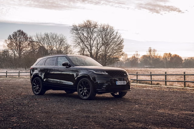 HD-wallpaper-range-rover-black-car-car-land-rover-luxury-car-suv-vehicle