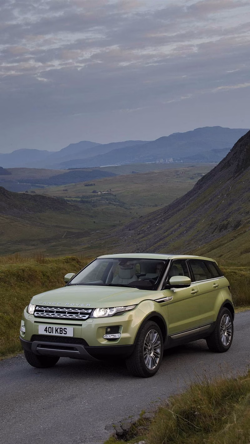 HD-wallpaper-range-rover-car-range-land-rover