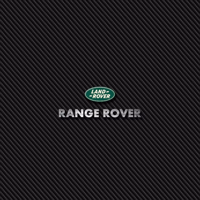 HD-wallpaper-range-rover-carbon-2-badge-emblem-land-rover-logo-range-rover
