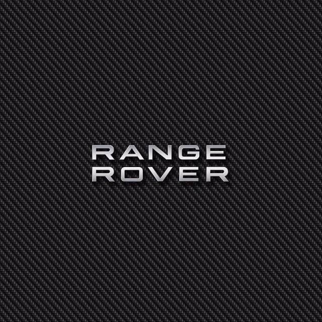 HD-wallpaper-range-rover-carbon-emblem-land-rover-logo-range-rover