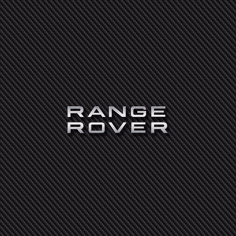 HD-wallpaper-range-rover-carbon-emblem-land-rover-logo-range-rover