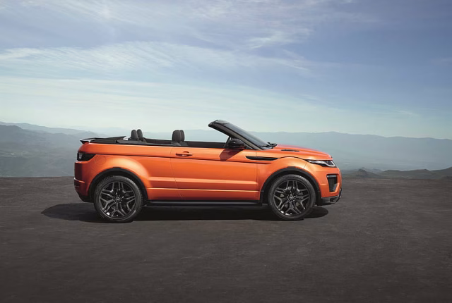 HD-wallpaper-range-rover-evoque-convertible-2-land-rover-range-rover-convertible-cars