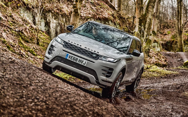 HD-wallpaper-range-rover-evoque-offroad-2019-cars-tuning-land-rover-2019-range-rover-evoque-l551-range-rover