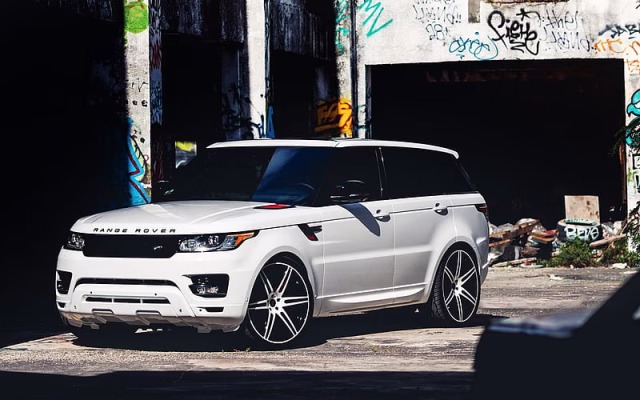 HD-wallpaper-range-rover-sport-2017-cars-tuning-suvs-luxury-cars-range-rover-land-rover