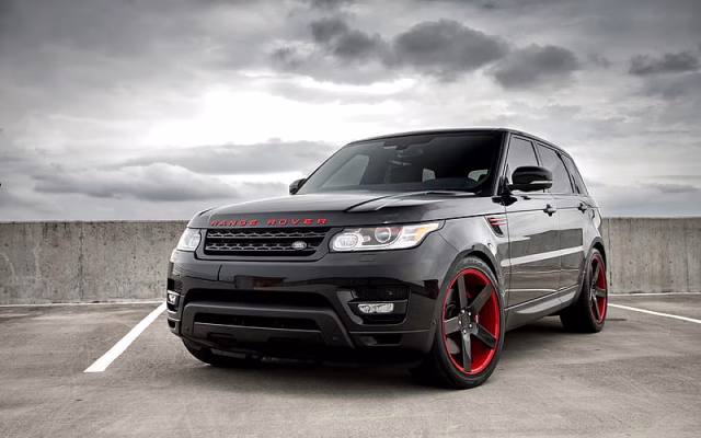 HD-wallpaper-range-rover-sport-2018-cars-niche-wheels-tuning-parking-range-rover-land-rover