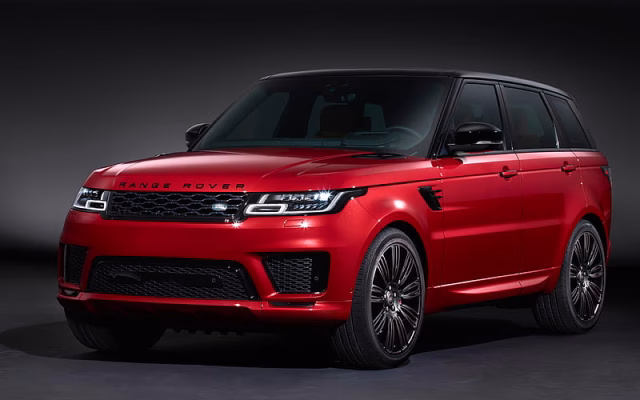 HD-wallpaper-range-rover-sport-autobiography-2017-cars-red-range-rover-sport-suvs-land-rover