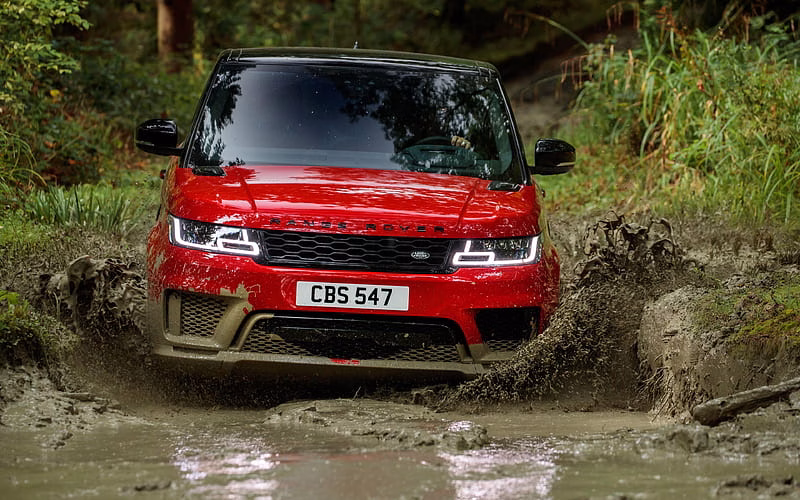 HD-wallpaper-range-rover-sport-autobiography-mud-offroad-2018-cars-land-rover-range-rover-sport-suvs-range-rover