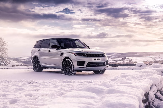 HD-wallpaper-range-rover-sport-hst-range-rover-land-rover-cars