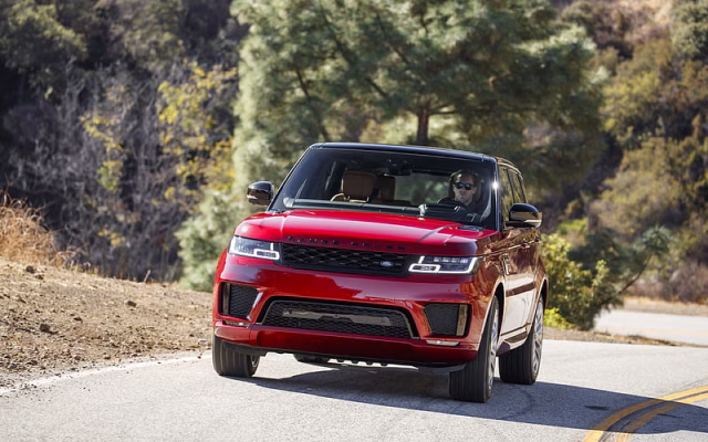 HD-wallpaper-range-rover-sport-p400e-road-2019-cars-suvs-range-rover-sport-land-rover
