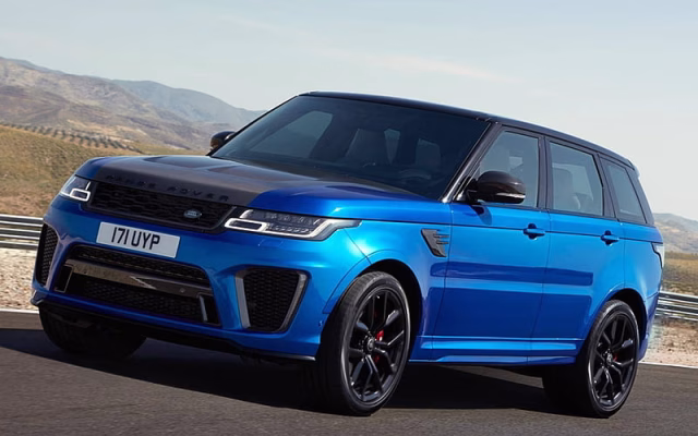 HD-wallpaper-range-rover-sport-svr-road-2018-cars-tuning-range-rover-sport-land-rover