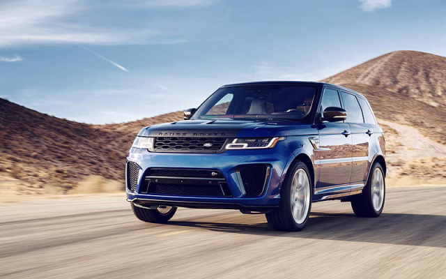 HD-wallpaper-range-rover-sport-svr-suvs-2018-cars-road-land-rover-range-rover