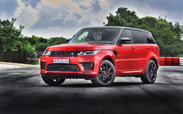 HD-wallpaper-range-rover-sport-tuning-l494-2019-cars-land-rover-suvs-red-range-rover-sport-british-cars-range-rover
