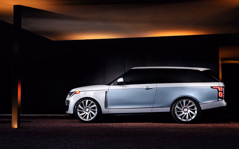 HD-wallpaper-range-rover-sv-3-door-2019-cars-suvs-range-rover-land-rover