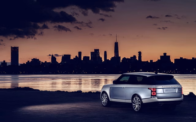 HD-wallpaper-range-rover-sv-back-view-3-door-2019-cars-suvs-range-rover-land-rover
